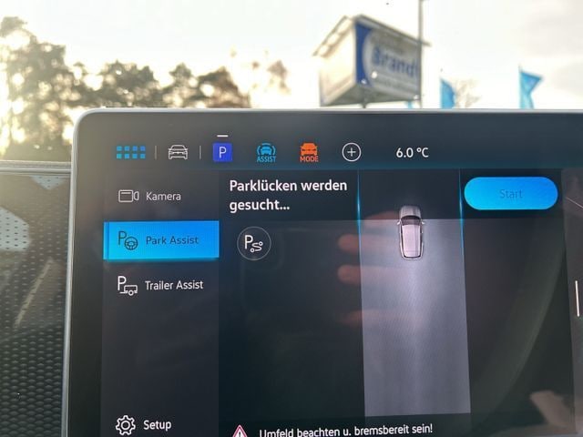 Volkswagen Tiguan 2.0 TDI DSG Life