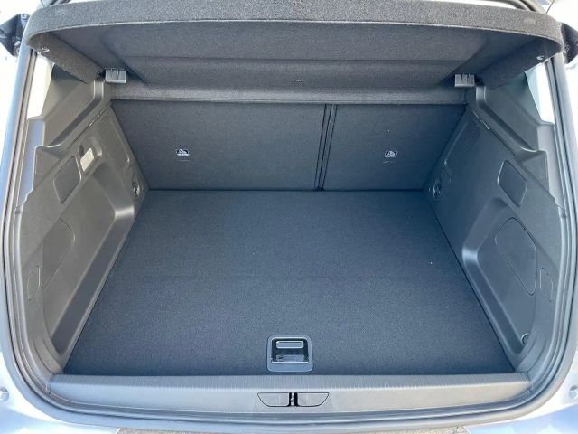 Opel Grandland X GS-Line Grand Sport