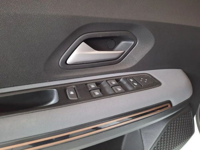 Dacia Jogger Extreme Hybrid 140