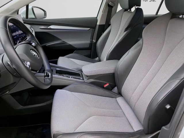 Skoda Enyaq Loft iV 60