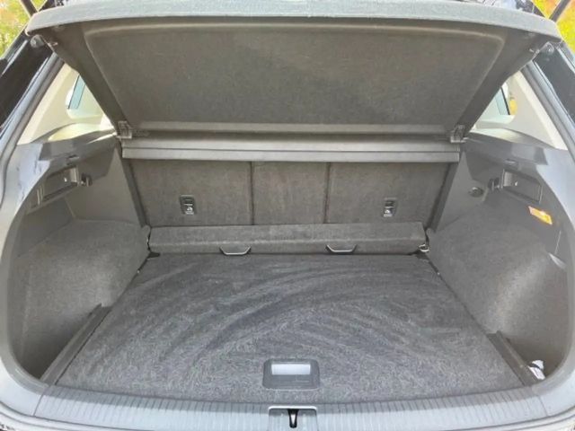 Volkswagen Tiguan 1.5 TSI Life