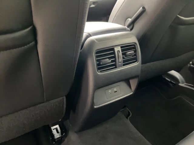 Nissan Qashqai DIG-T Tekna