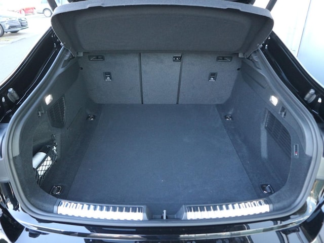 Audi A5 Quattro S-Tronic