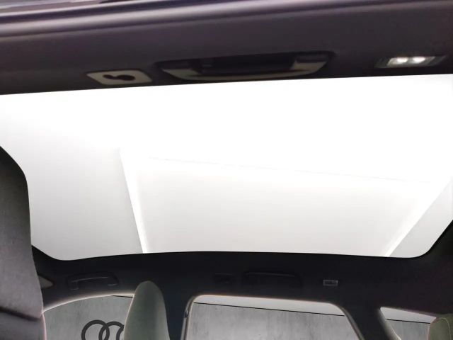 Audi A6 e-tron Avant Edition Quattro