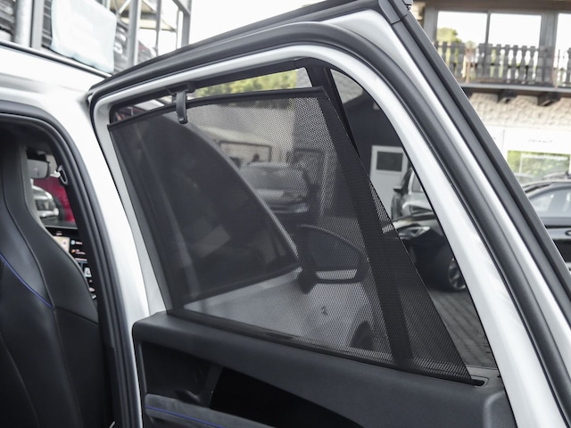 Volkswagen Tayron 4Motion DSG R-Line