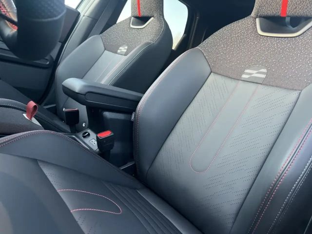 MINI John Cooper Works Countryman All4