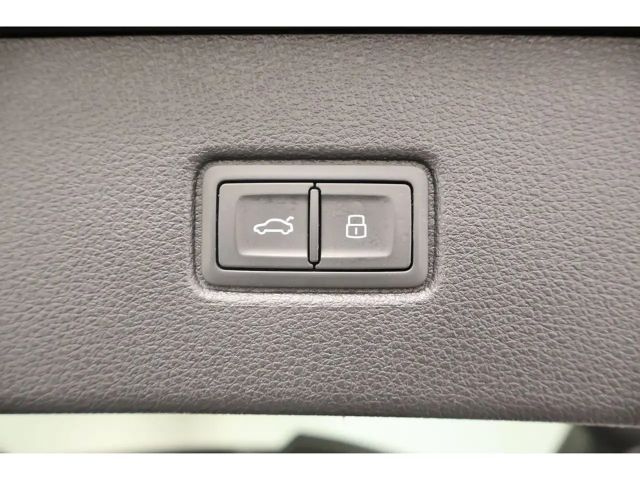 Audi Q7 50 TDI Quattro S-Line