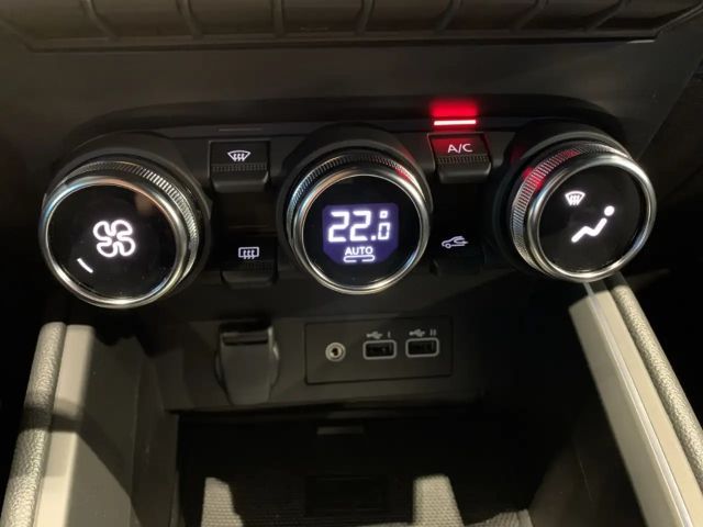 Renault Clio Alpine Esprit TCe 90