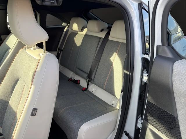 Mazda MX-30 Elektro Ad`Vantage