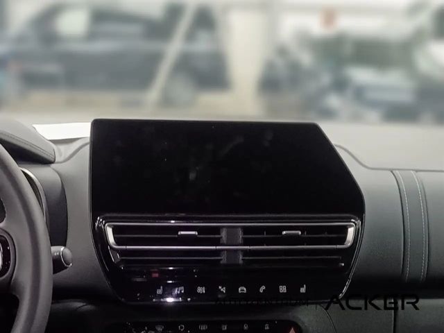 Citroën C5 Aircross Max PureTech