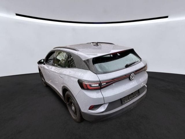 Volkswagen ID.4 Performance Pure