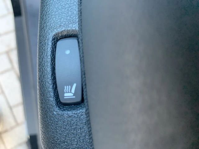 Renault Trafic Blue EDC Spaceclass