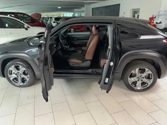 Mazda MX-30 Advantage