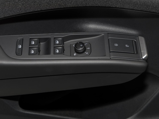 Volkswagen T-Roc 1.5 eTSI DSG Life