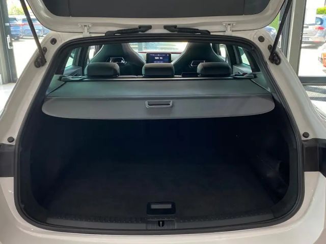 Cupra Leon 2.0 TSI DSG ST VZ