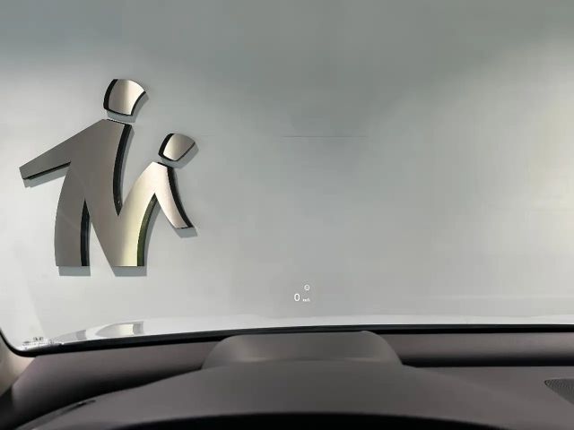 Honda ZR-V 2.0 Advance e:HEV