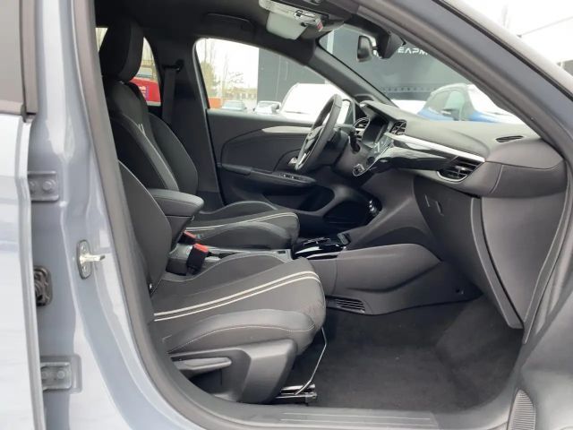 Opel Corsa 1.2 Turbo GS-Line Grand Sport Turbo