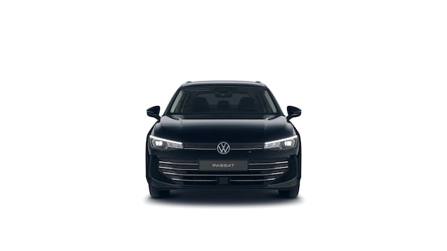 Volkswagen Passat 1.5 eTSI Business