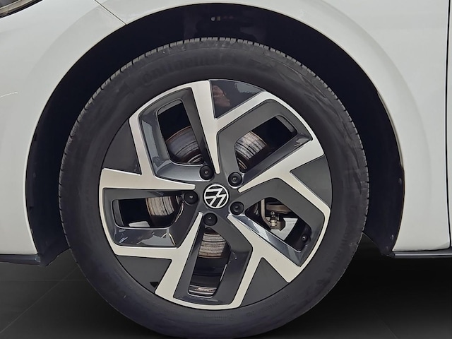 Volkswagen ID.3 Performance Pro