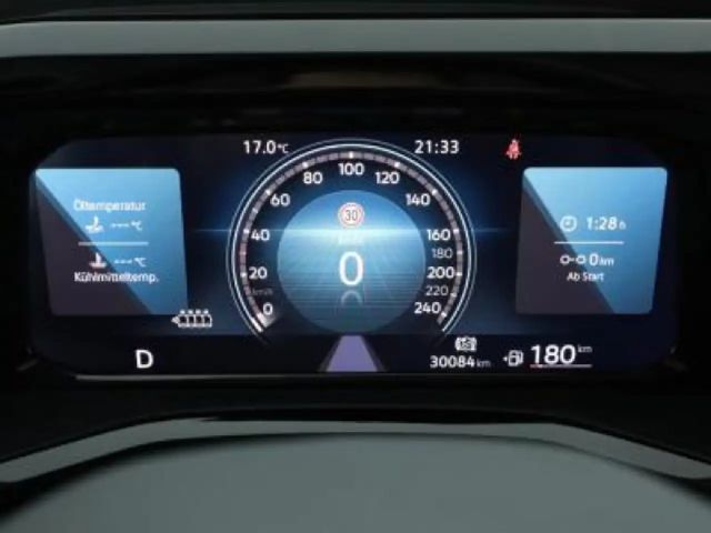 Volkswagen Multivan 2.0 TDI T7