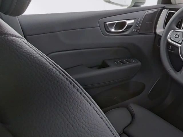 Volvo XC60 AWD Bright Plus T6