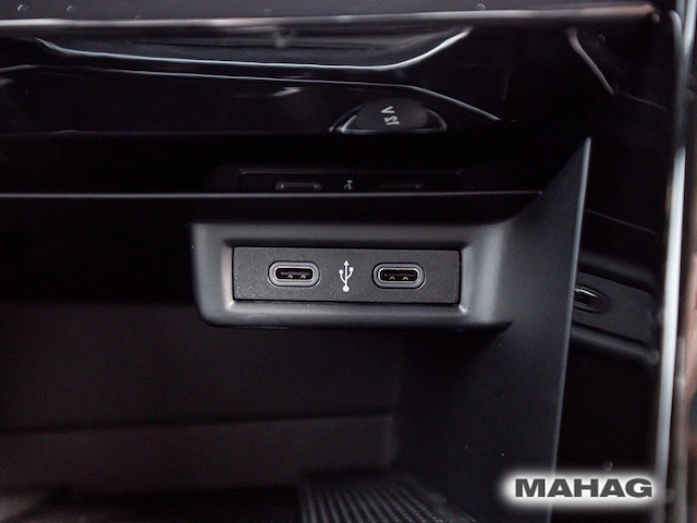 Volkswagen T-Roc 1.5 TSI R-Line