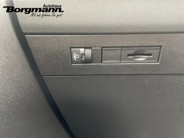 Opel Astra 1.2 Turbo GS-Line Grand Sport Turbo