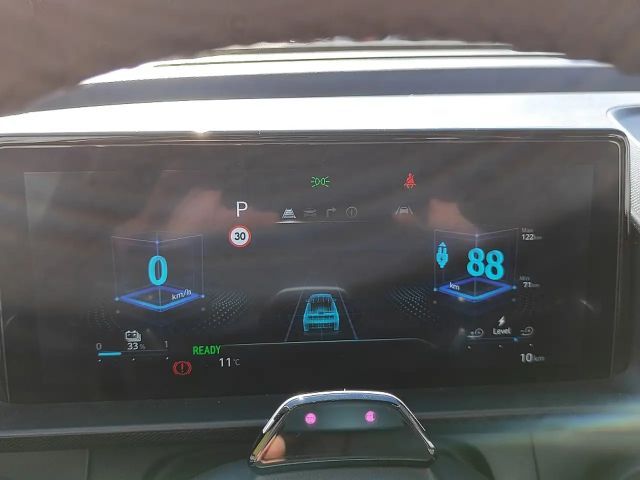 Hyundai INSTER 42 kWh