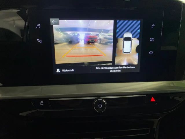 Opel Mokka 1.2 Turbo Elegance Turbo