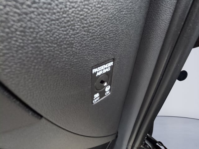 Volkswagen T-Cross 1.5 TSI DSG