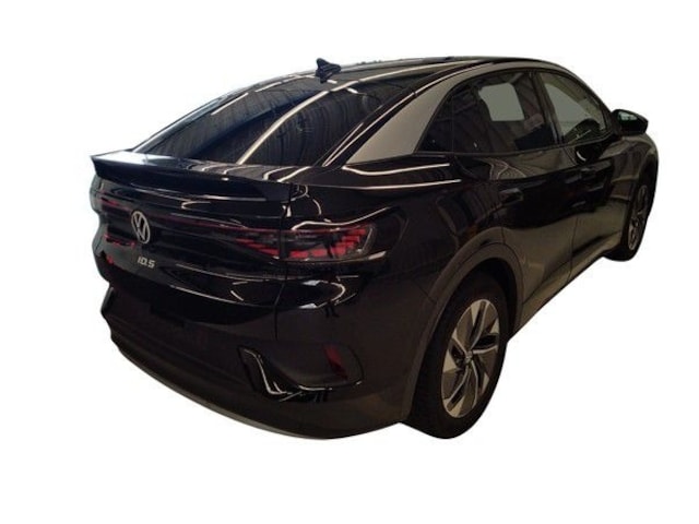 Volkswagen ID.5 210 kW Automatik