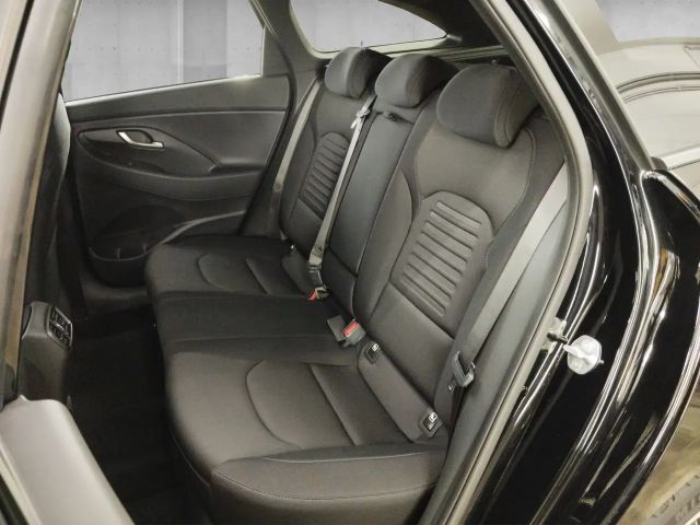 Hyundai i30 1.0 Advantage T-GDi