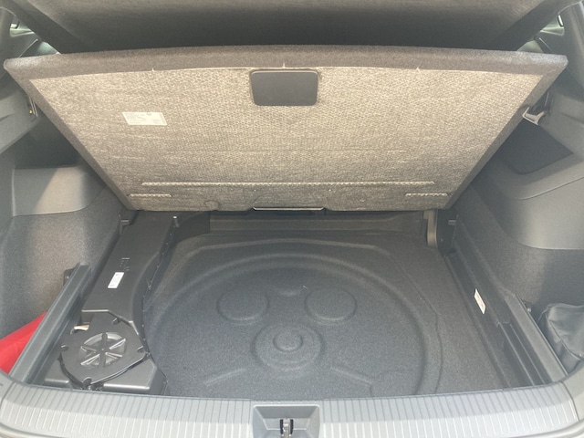 Volkswagen Tiguan 1.5 eTSI DSG R-Line Style