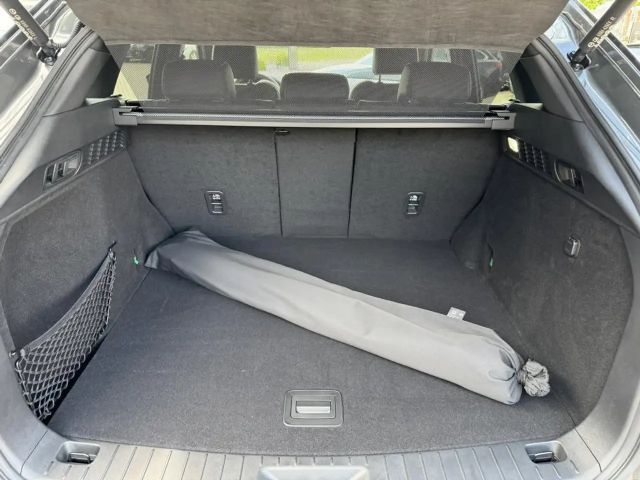 Mazda CX-60 Homura e-Skyactiv