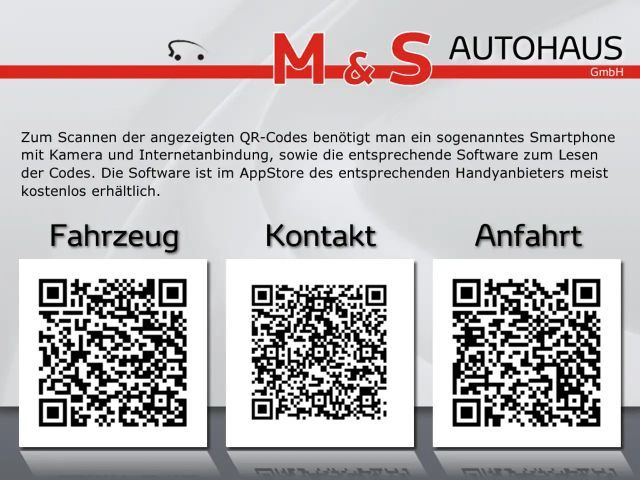 Toyota C-HR Hybride Plug-in