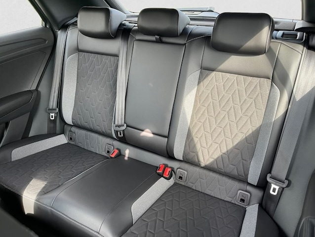 Volkswagen T-Roc DSG Plus