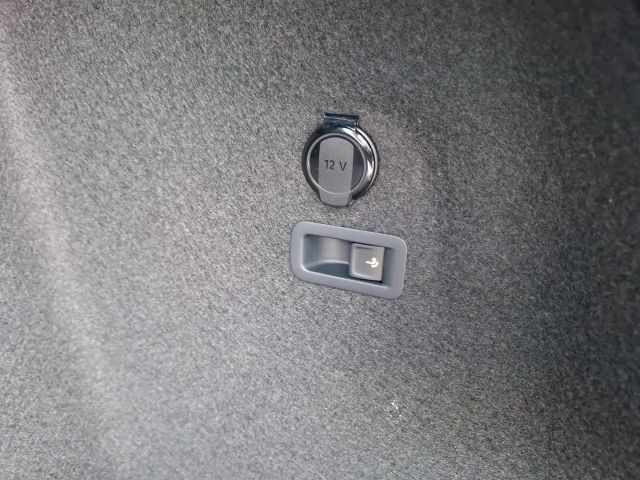 Volkswagen Golf DSG Sport Variant