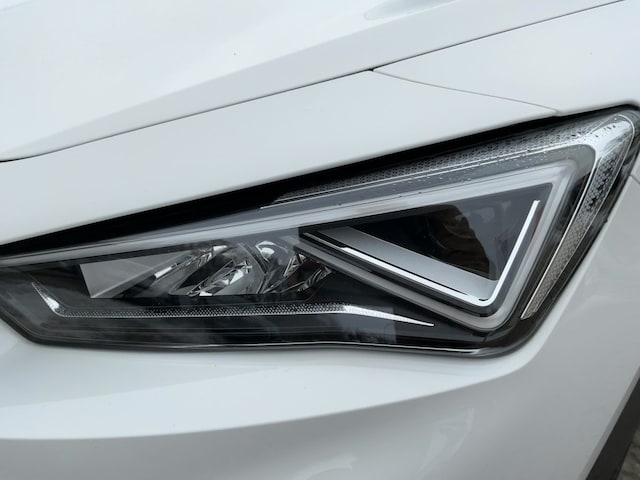 Cupra Formentor 1.4 DSG VZ e-Hybrid