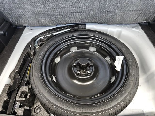 Cupra Formentor Sitzhzg.,Kamera,PDC vorn+hinten