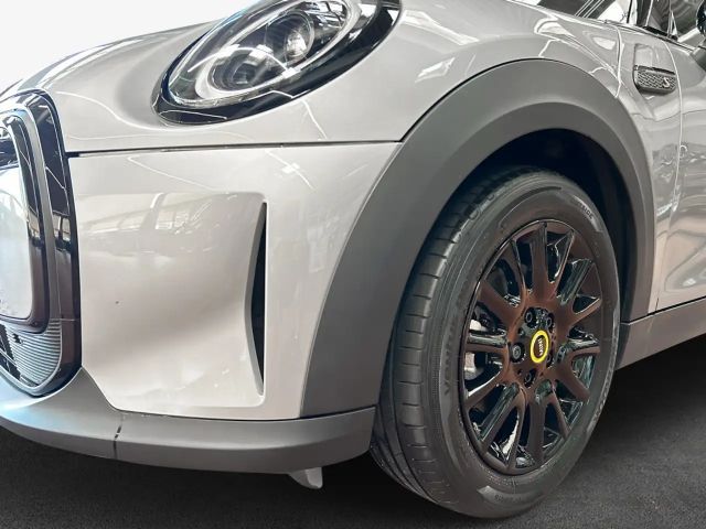 MINI Mini Electric SE