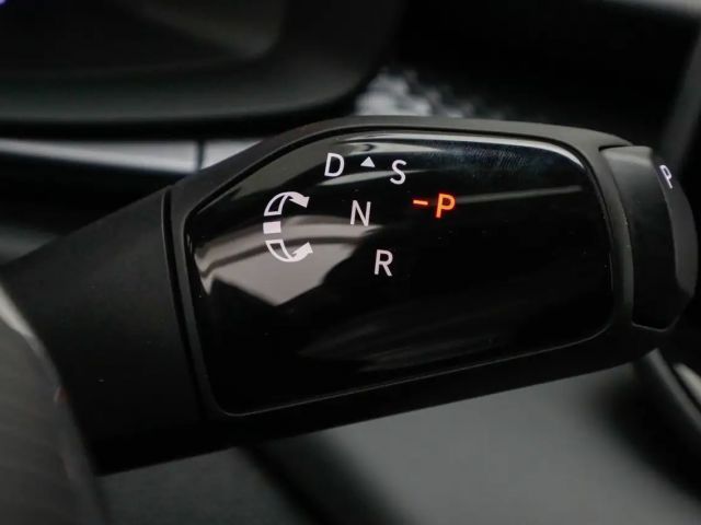 Cupra Terramar 1.5 eTSI