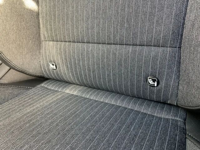 Renault Clio TCe 90 Techno