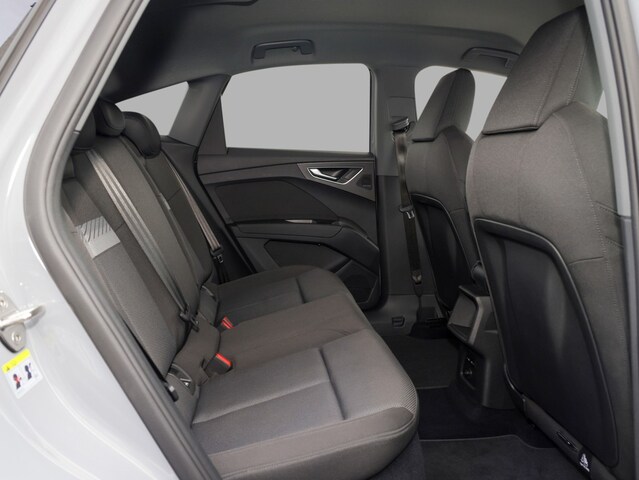 Audi Q4 e-tron 40 Sportback