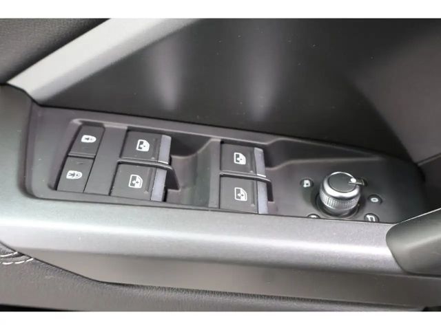 Audi Q3 35 TFSI S-Line S-Tronic Sportback