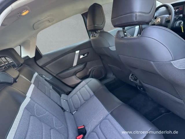 Citroën C4 Feel Pack PureTech