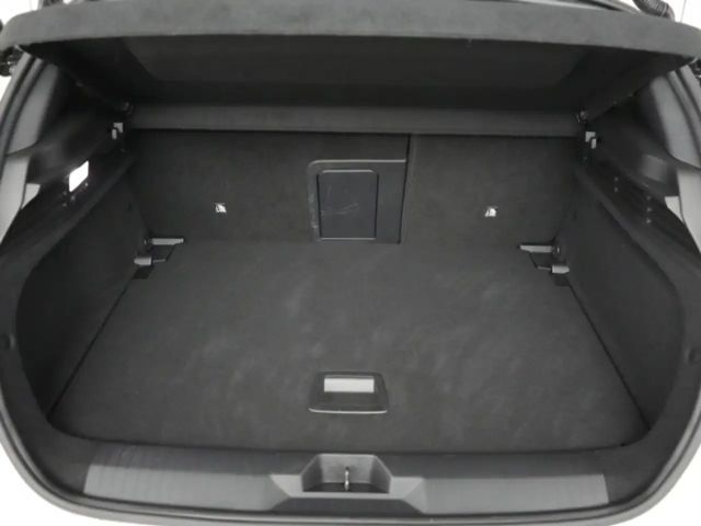 Opel Astra GS-Line Grand Sport