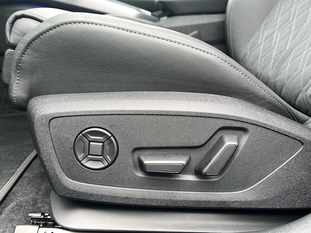 Audi A5 Avant Quattro S-Tronic