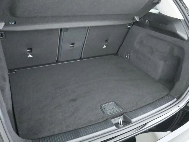 Mercedes-Benz B 180 B 180 d Style