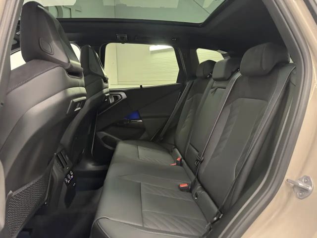 BMW X3 M-Sport xDrive xDrive30e