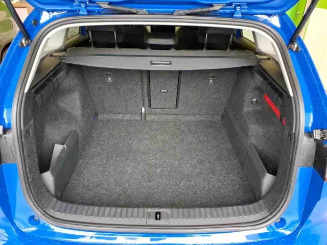 Skoda Enyaq Enyaq iV LM19 KAMERA NAVI CLIMATRONIC